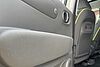 Hyundai INSTER Cross 49kWh 5dr Auto White