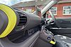 Hyundai INSTER Cross 49kWh 5dr Auto White