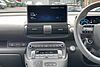 Hyundai INSTER Cross 49kWh 5dr Auto White