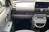 Hyundai INSTER Cross 49kWh 5dr Auto White