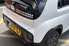 Hyundai INSTER Cross 49kWh 5dr Auto White