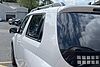 Hyundai INSTER Cross 49kWh 5dr Auto White