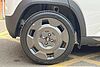 Hyundai INSTER Cross 49kWh 5dr Auto White