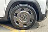 Hyundai INSTER Cross 49kWh 5dr Auto White