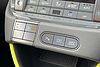 Hyundai INSTER Cross 49kWh 5dr Auto White