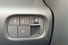 Hyundai INSTER Cross 49kWh 5dr Auto White