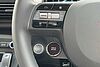 Hyundai INSTER Cross 49kWh 5dr Auto White