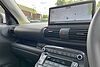 Hyundai INSTER Cross 49kWh 5dr Auto White