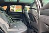 Hyundai TUCSON 1.6T Hybrid N Line S 5dr Auto Black