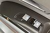Hyundai TUCSON 1.6T Hybrid N Line S 5dr Auto Black