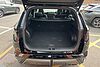 Hyundai TUCSON 1.6T Hybrid N Line S 5dr Auto Black