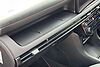 Hyundai TUCSON 1.6T Hybrid N Line S 5dr Auto Black