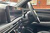 Hyundai TUCSON 1.6T Hybrid N Line S 5dr Auto Black