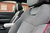 Hyundai TUCSON 1.6T Hybrid N Line S 5dr Auto Black
