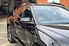 Hyundai TUCSON 1.6T Hybrid N Line S 5dr Auto Black