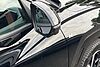 Hyundai TUCSON 1.6T Hybrid N Line S 5dr Auto Black