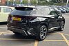 Hyundai TUCSON 1.6T Hybrid N Line S 5dr Auto Black