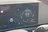 Hyundai TUCSON 1.6T Hybrid N Line S 5dr Auto Black