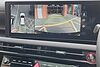 Hyundai TUCSON 1.6T Hybrid N Line S 5dr Auto Black