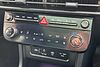 Hyundai TUCSON 1.6T Hybrid N Line S 5dr Auto Black