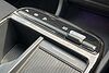 Hyundai TUCSON 1.6T Hybrid N Line S 5dr Auto Black