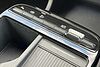 Hyundai TUCSON 1.6T Hybrid N Line 5dr Auto Black