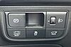 Hyundai TUCSON 1.6T Hybrid N Line 5dr Auto Black