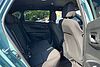 Hyundai HYUNDAI I20 1.0T GDi N Line S 5dr Green