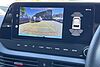 Hyundai HYUNDAI I20 1.0T GDi N Line S 5dr Green