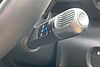 Hyundai INSTER 02 49kWh 5dr Auto Black