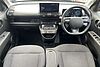 Hyundai INSTER 02 49kWh 5dr Auto Black