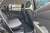 Hyundai INSTER 02 49kWh 5dr Auto Black