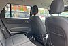 Hyundai INSTER 02 49kWh 5dr Auto Black
