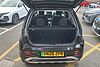Hyundai INSTER 02 49kWh 5dr Auto Black