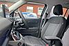Hyundai INSTER 02 49kWh 5dr Auto Black