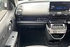 Hyundai INSTER 02 49kWh 5dr Auto Black