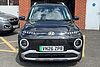 Hyundai INSTER 02 49kWh 5dr Auto Black