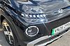 Hyundai INSTER 02 49kWh 5dr Auto Black