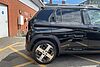 Hyundai INSTER 02 49kWh 5dr Auto Black