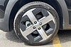 Hyundai INSTER 02 49kWh 5dr Auto Black