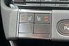 Hyundai INSTER 02 49kWh 5dr Auto Black