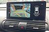 Hyundai INSTER 02 49kWh 5dr Auto Black
