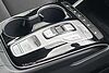 Hyundai TUCSON 1.6 T-GDi Hybrid 230ps Premium 5dr 2WD Auto Grey