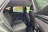 Hyundai TUCSON 1.6 T-GDi Hybrid 230ps Premium 5dr 2WD Auto Grey
