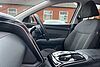 Hyundai TUCSON 1.6 T-GDi Hybrid 230ps Premium 5dr 2WD Auto Grey