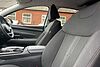 Hyundai TUCSON 1.6 T-GDi Hybrid 230ps Premium 5dr 2WD Auto Grey