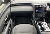 Hyundai TUCSON 1.6 T-GDi Hybrid 230ps Premium 5dr 2WD Auto Grey