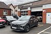 Hyundai TUCSON 1.6 T-GDi Hybrid 230ps Premium 5dr 2WD Auto Grey