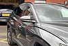 Hyundai TUCSON 1.6 T-GDi Hybrid 230ps Premium 5dr 2WD Auto Grey