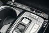 Hyundai TUCSON 1.6 T-GDi Hybrid 230ps Premium 5dr 2WD Auto Grey